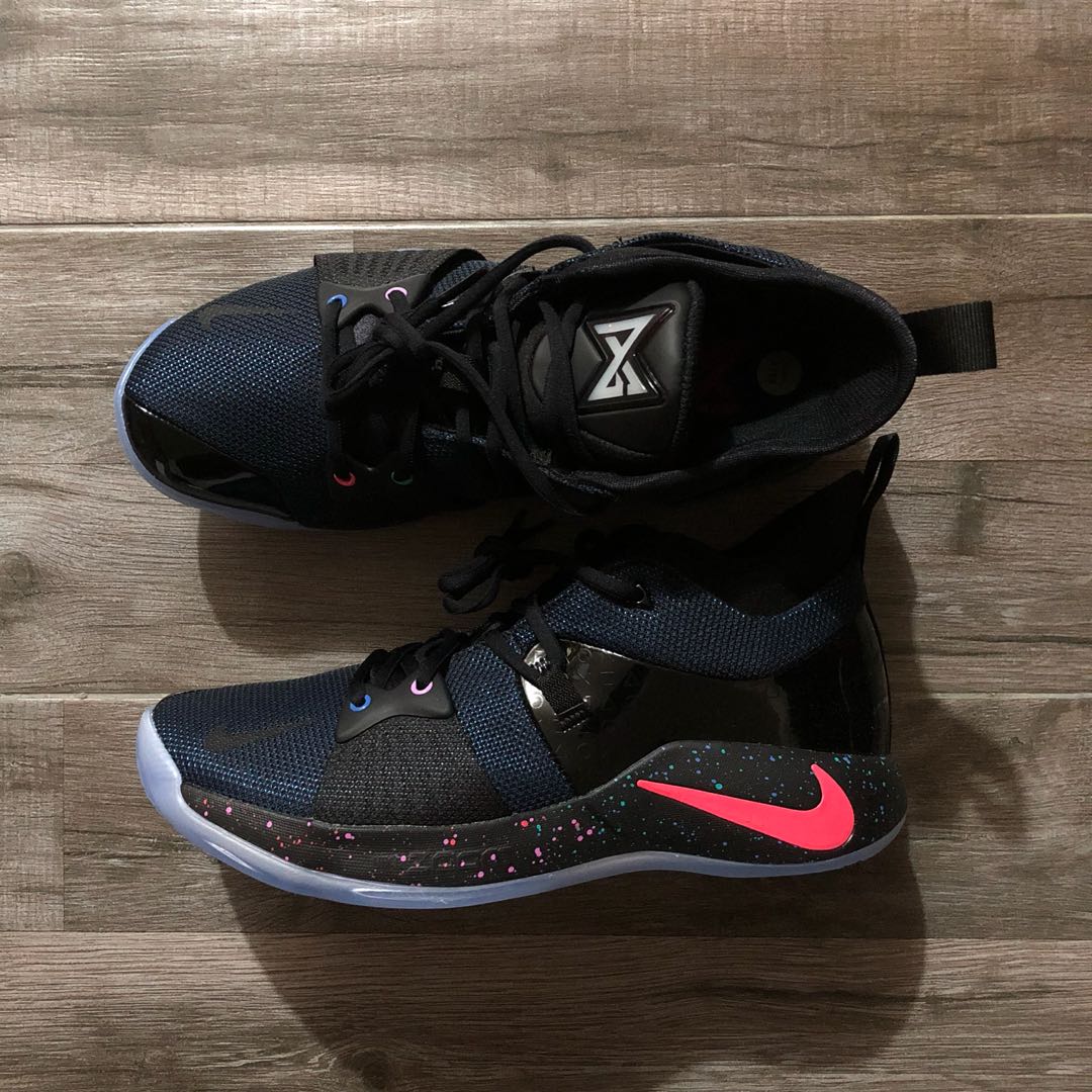 nike playstation buy