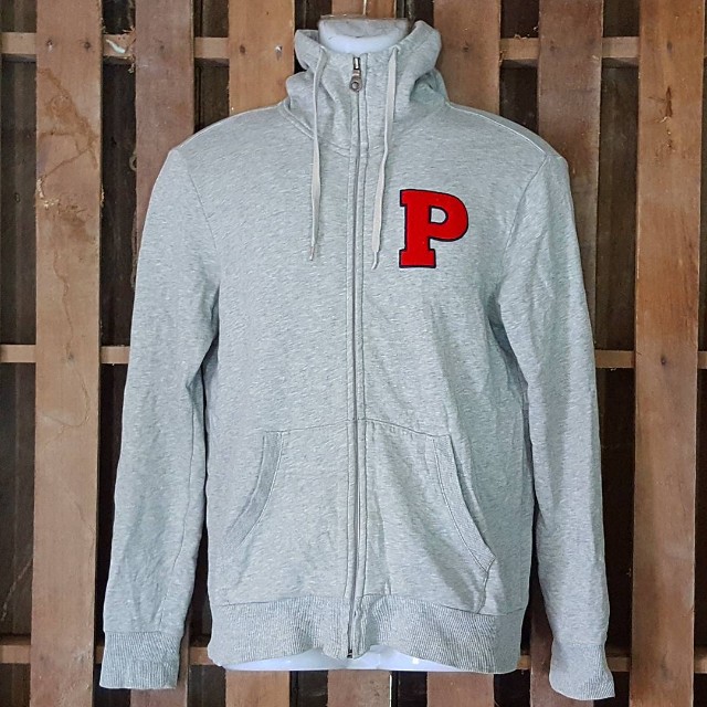 polham hoodie price