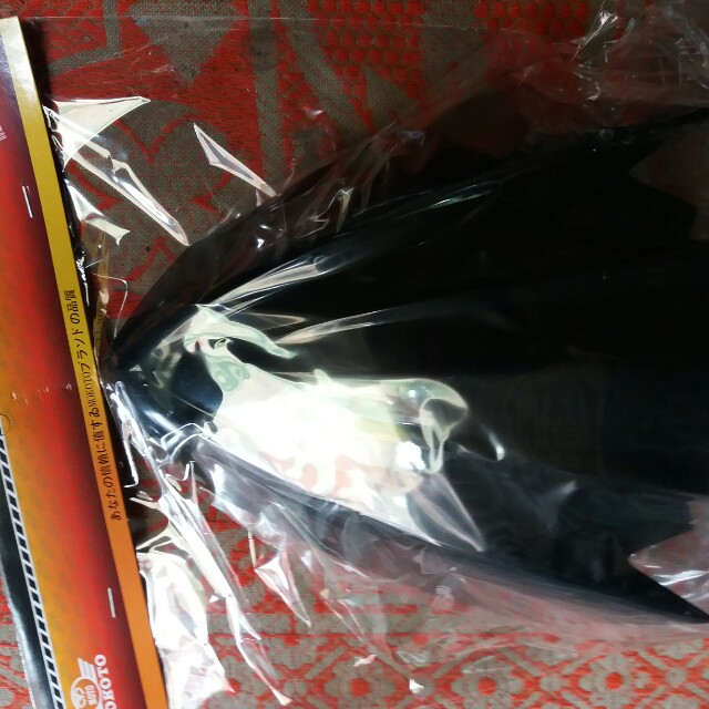 rusi raider 150 price
