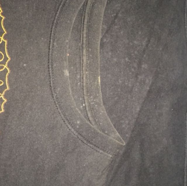 TENDERLOIN T SHIRT, Men's Fashion, Tops & Sets, Tshirts & Polo Shirts