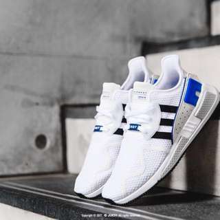 Adidas EQT CUSHION ADV