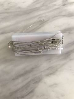 Choose 5 items for $15: Fairy Lights