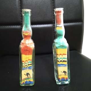 Decorative item