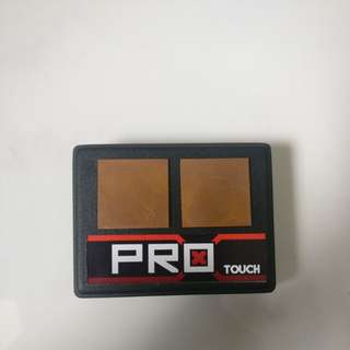 Pro X Touch for osu!