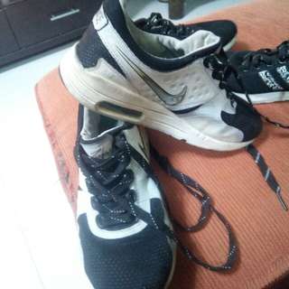 air max zero for sale philippines