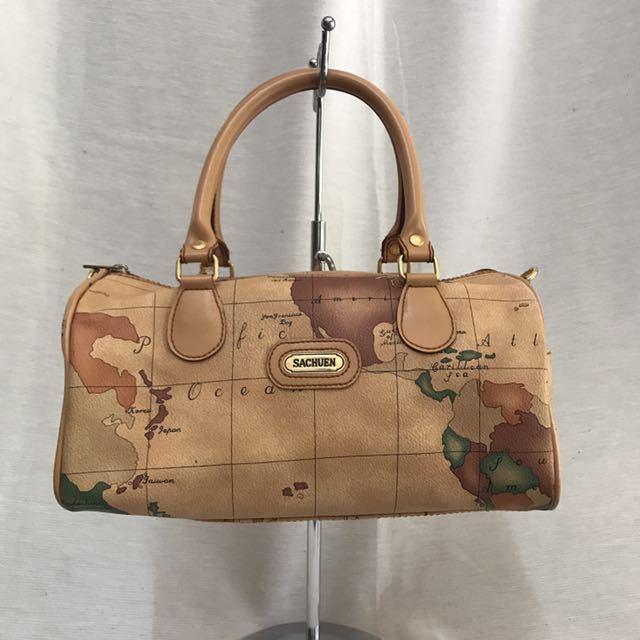 Cara bags price top