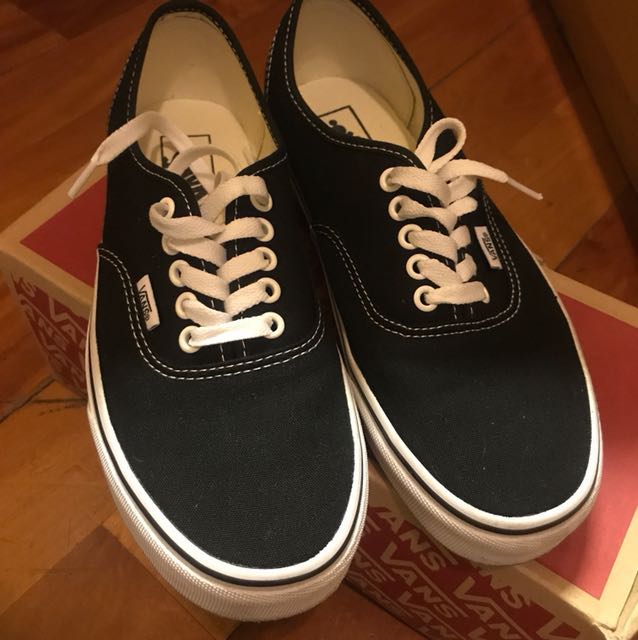 vans 39 vans 39