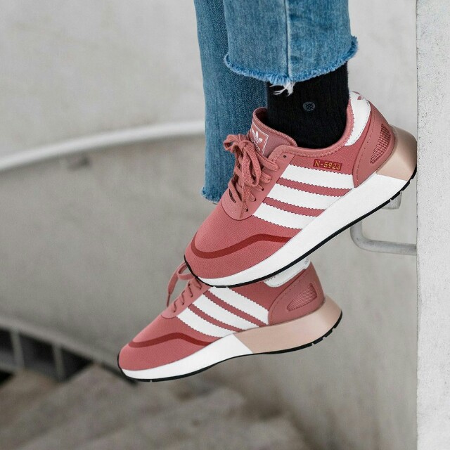 adidas n5932