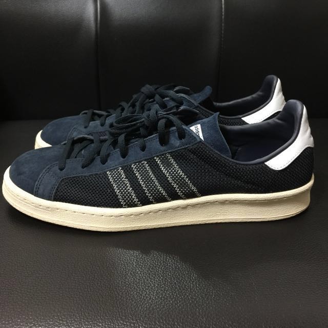Adidas 2025 originals 84-lab