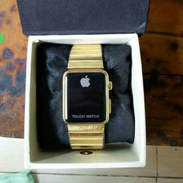jual apple watch kw super