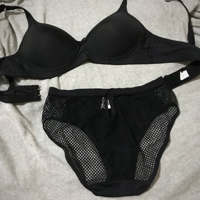 https://media.karousell.com/media/photos/products/2018/02/16/black_underwear_bra_and_panty_bundle_1518724286_161c8a51.jpg