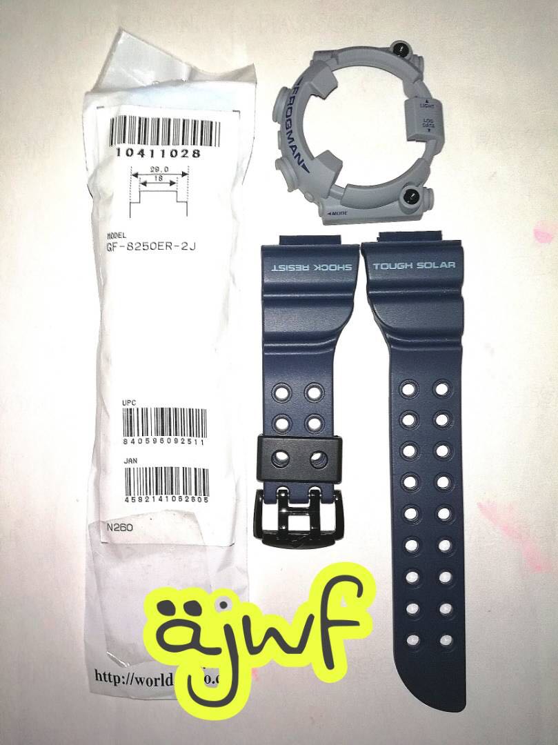 Gf 8230 best sale