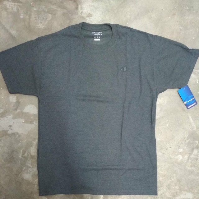 champion sweater dark grey 2018