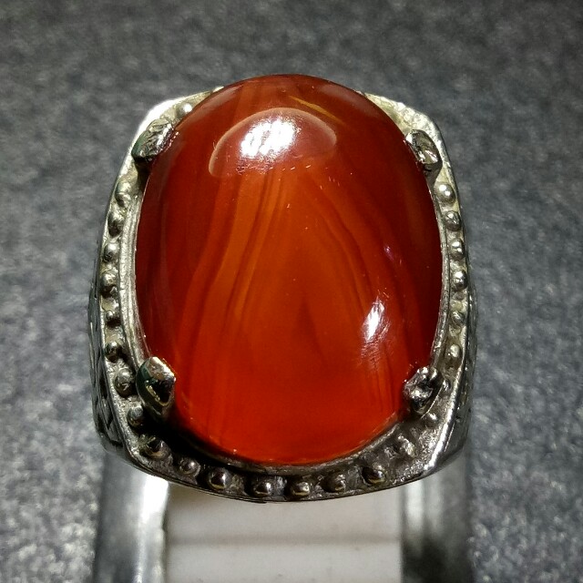 Batu akik carnelian outlet