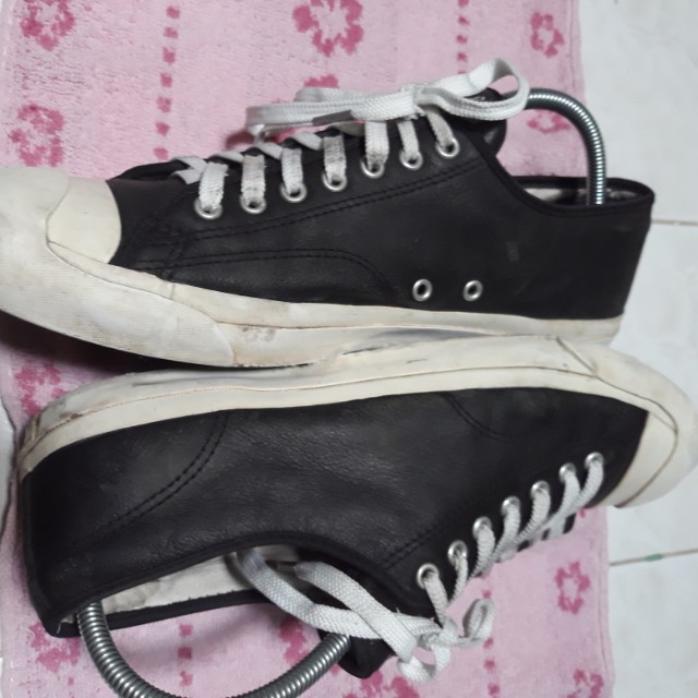 Converse jack purcell 45 2025