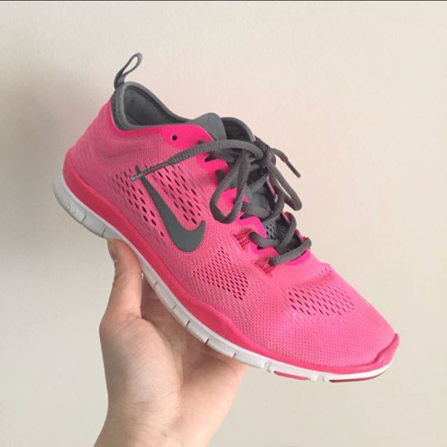 nike free run price