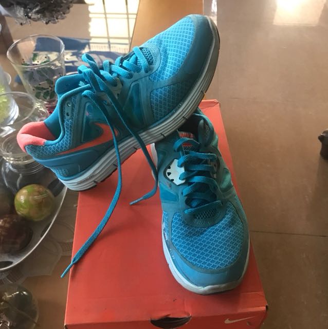 jual nike running