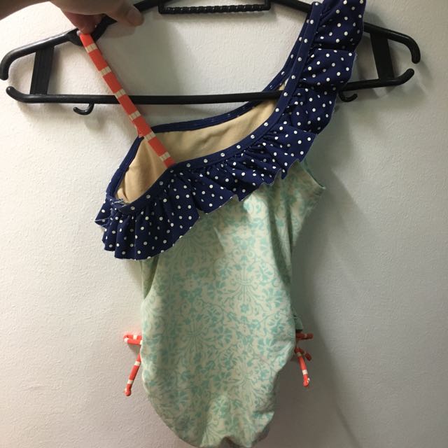 nothing but water swimsuits