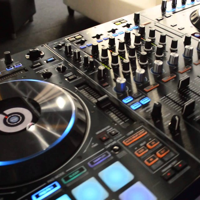 Pioneer Ddj Rz Price Pioneer Ddj Rz Price