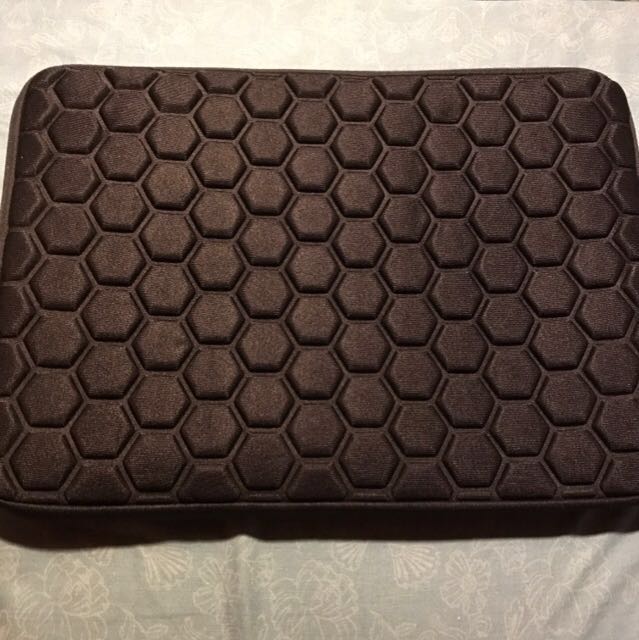 repriced: acer aspire e15