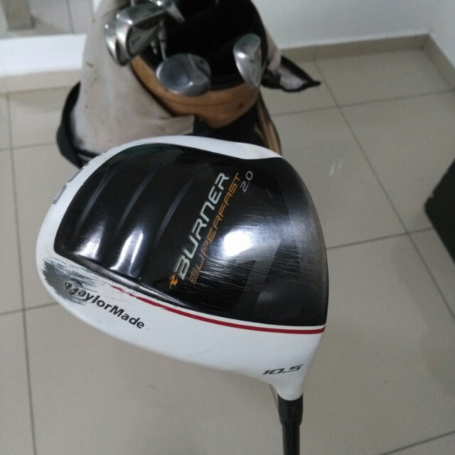 callaway xr irons degrees