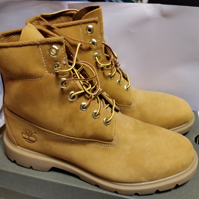 timberland 10066