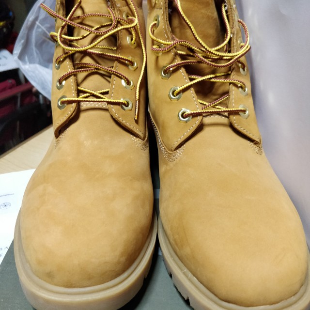 timberland 10066