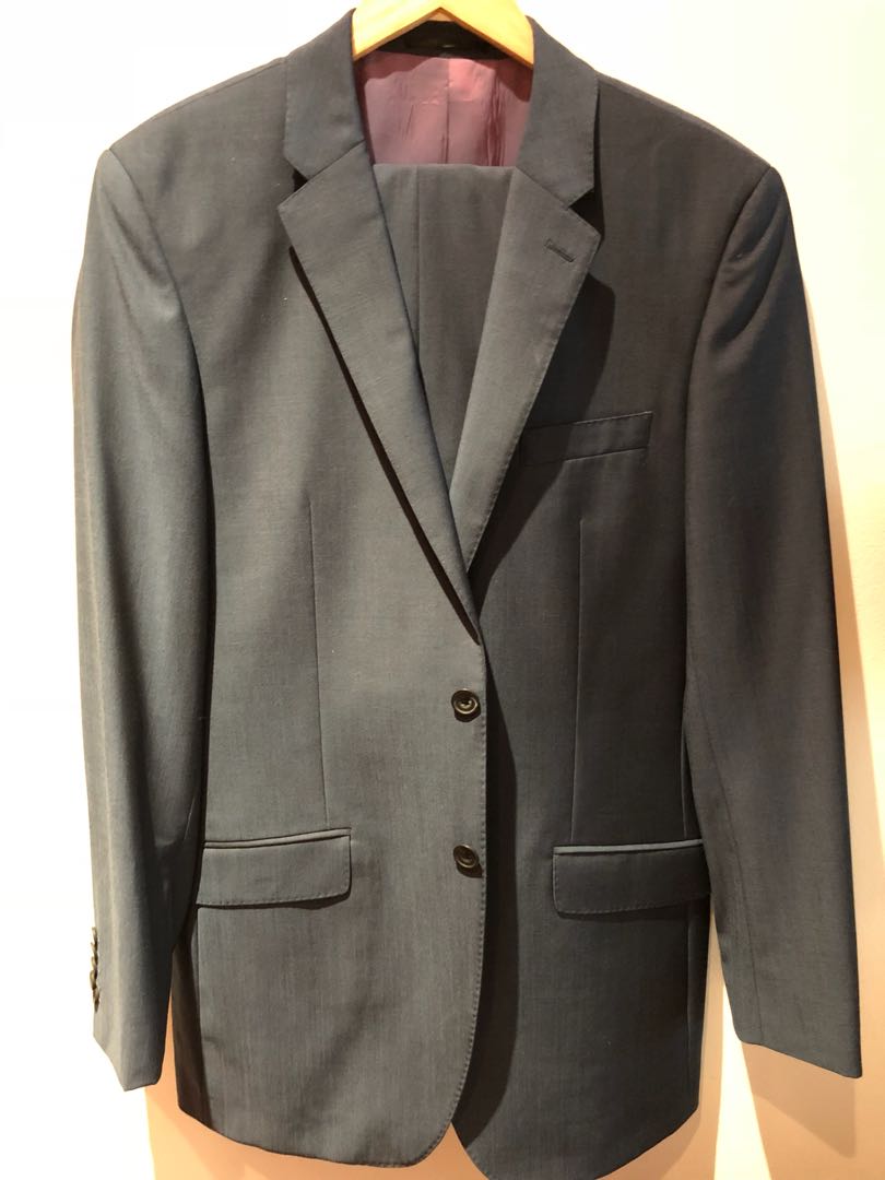 Tm Lewin Shirt Price Singapore Agbu Hye Geen