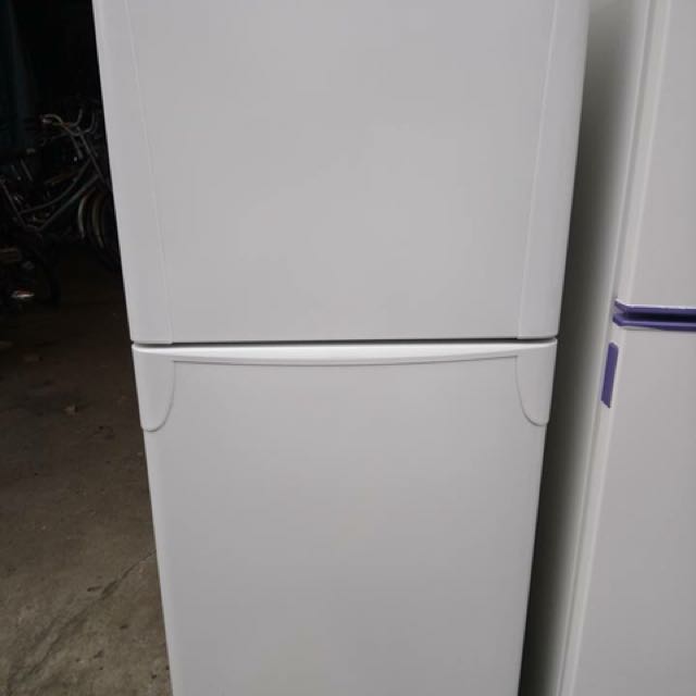 Toshiba Refrigerator Japan Surplus Kitchen Appliances On Carou Home Kitchen Appliances Photo