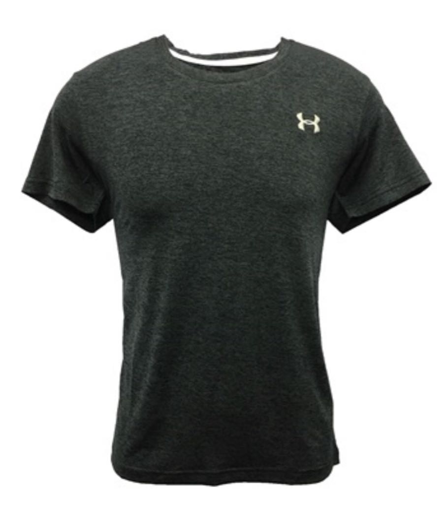 under armor dry fit shirts