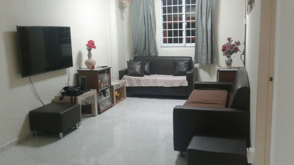 (Category: ) located in . Submitted by mstery (Listing ID 155041878, Image 1). Description: .