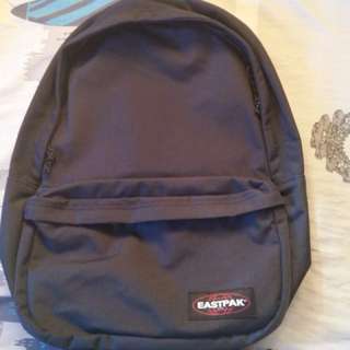 eastpak philippines