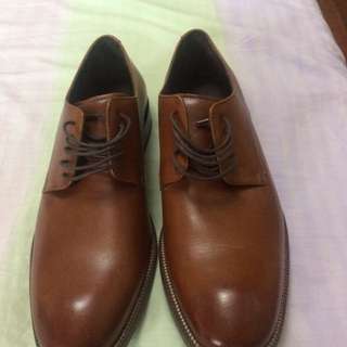 size 8 colehaan