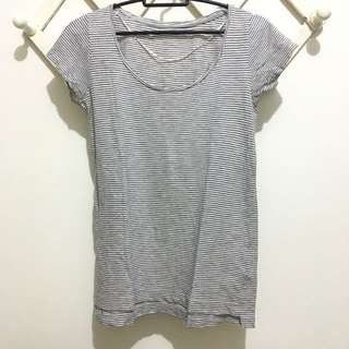 Pull&bear T-Shirt