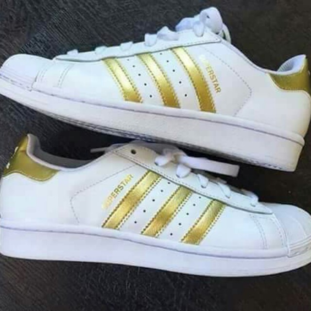 adidas superstar 40 euro adidas superstar 40 euro