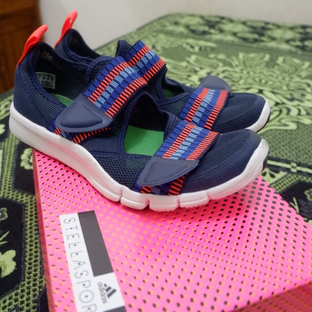 Adidas Zilia Original
