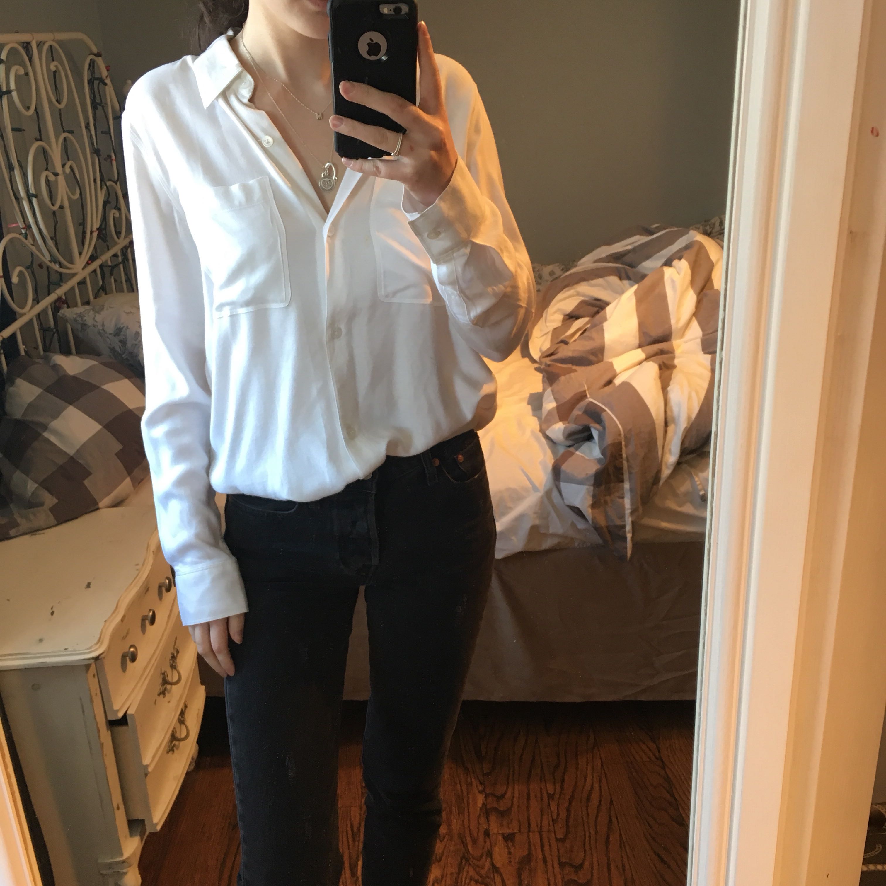 sunday best women's clothing
