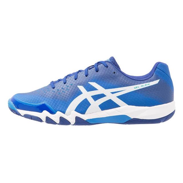 asics floorball asics floorball