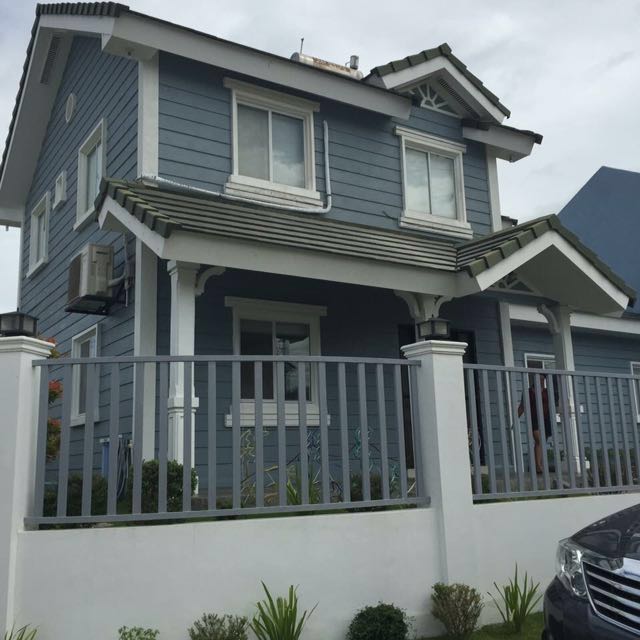 (Category: ) located in . Submitted by carecata (Listing ID 154728607, Image 1). Description: .
