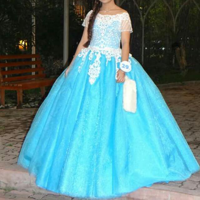 Cocktail dress for hotsell js prom 2018