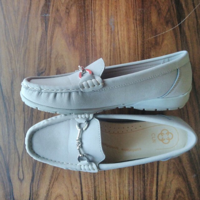 Cln sandals 219 online