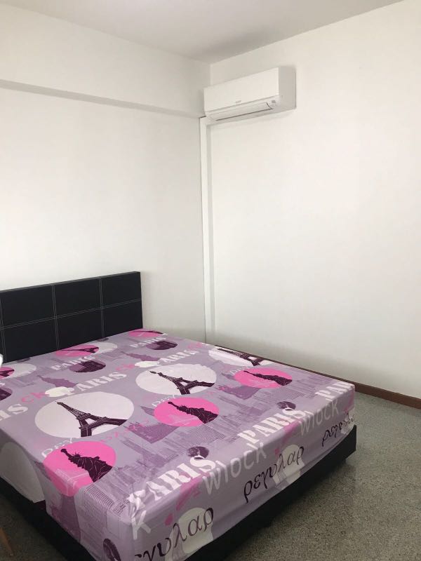 (Category: ) located in . Submitted by hattip42 (Listing ID 155079590, Image 1). Description: .