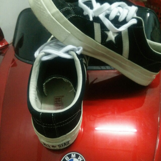 converse jack made in japan