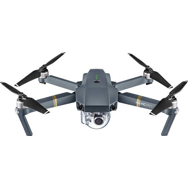 DRONE SERVICES (Category: Drones) located in Kuala Lumpur. Submitted by zarifnasharuddin (Listing ID 153894792, Image 2). Description: AERIAL PHOTOGRAPHY/VIDEOGRAPHY FOR -LAND SURVEY -WEDDING EVENT -AOB Price stated for 3 hours service or 3 battery usage (which one come first) additional usage of battery will be charge RM50 each. Price stated including professional pilot and transportation fee (Transportation is free 20KM radius from KLCC) Raw fo