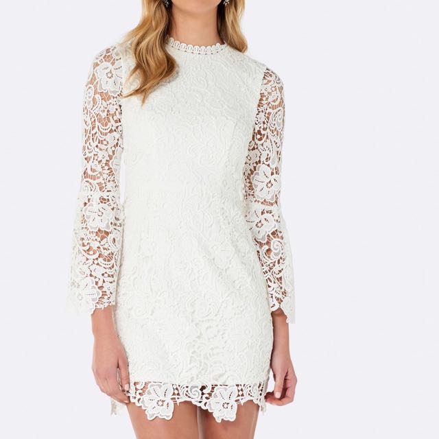 Forever new dresses 2018 best sale
