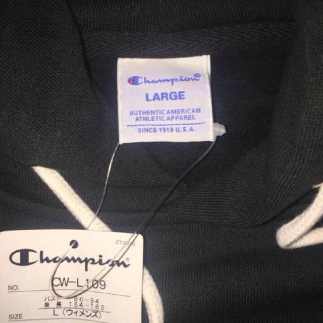 chaquetas estampadas mujer