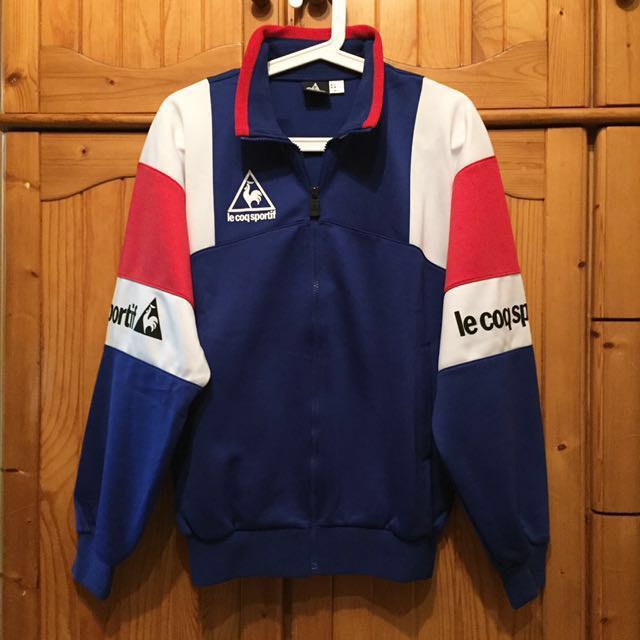 Le coq sportif falabella japon best sale