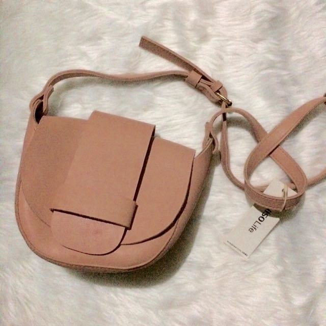 miniso philippines bags