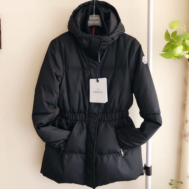 Moncler fatsia clearance