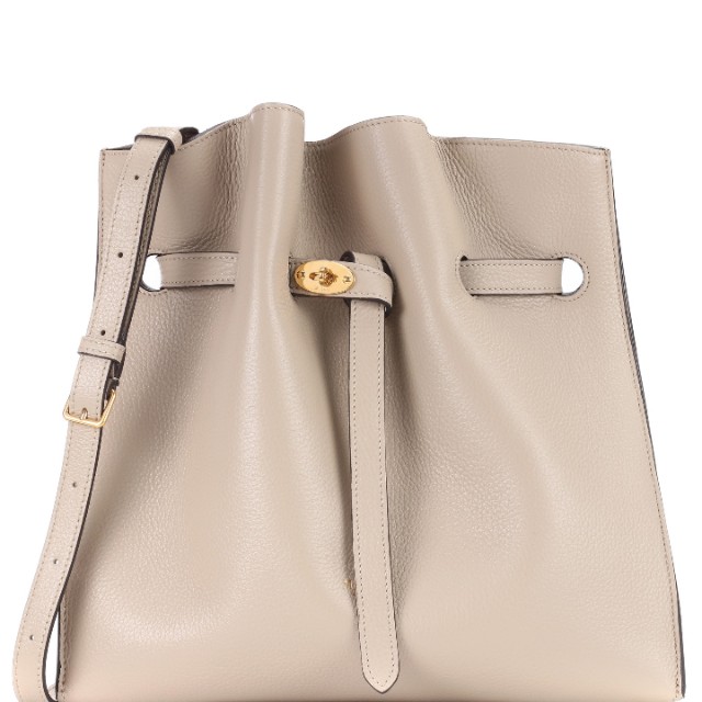 Mulberry tyndale Outlet